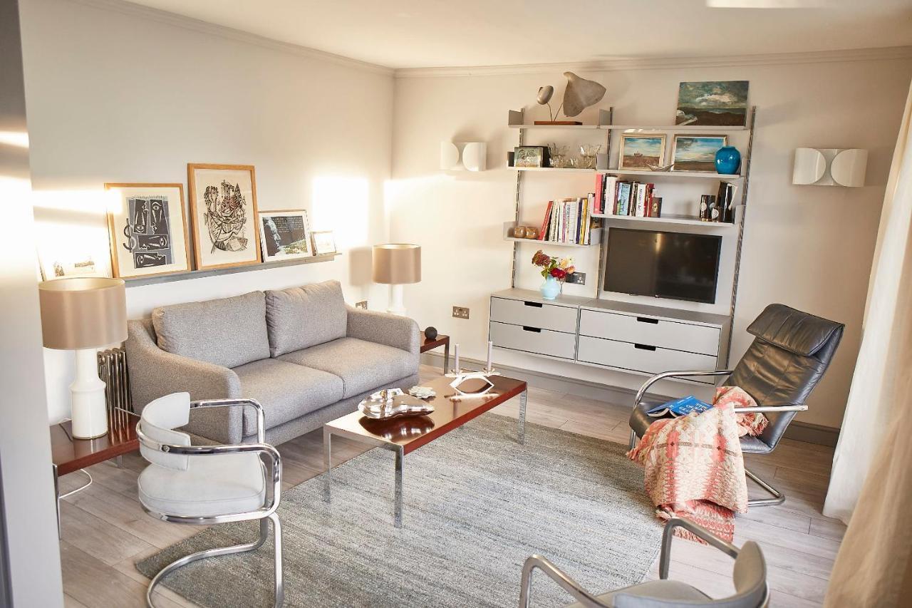 Sealoft, Aldeburgh , Stay In Suffolk المظهر الخارجي الصورة