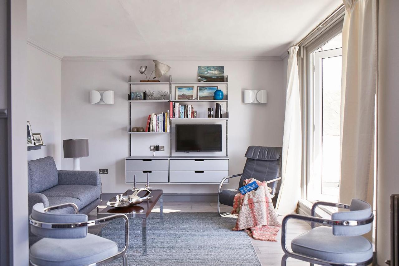 Sealoft, Aldeburgh , Stay In Suffolk المظهر الخارجي الصورة