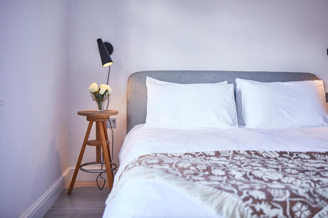 Sealoft, Aldeburgh , Stay In Suffolk المظهر الخارجي الصورة