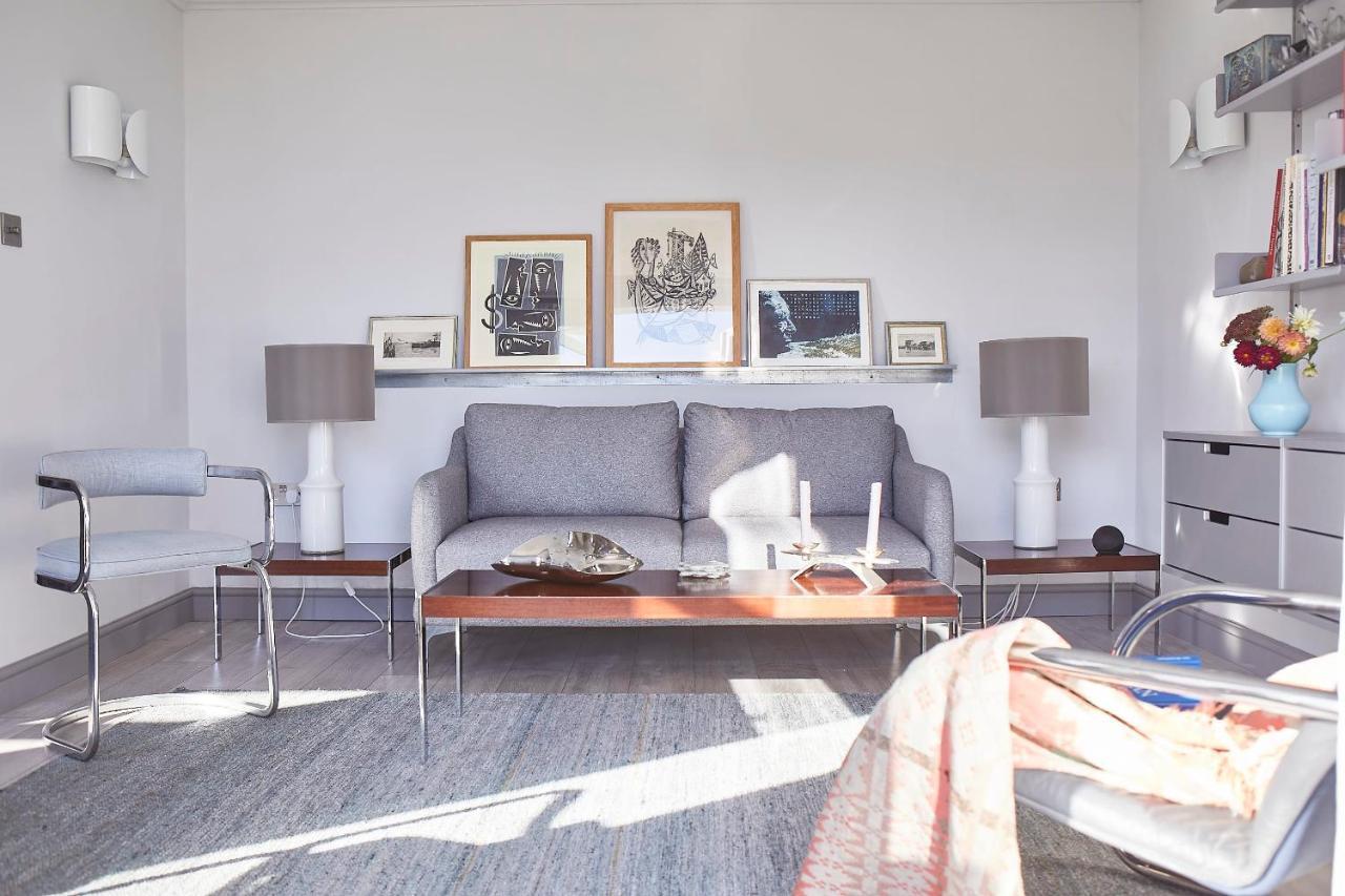Sealoft, Aldeburgh , Stay In Suffolk المظهر الخارجي الصورة
