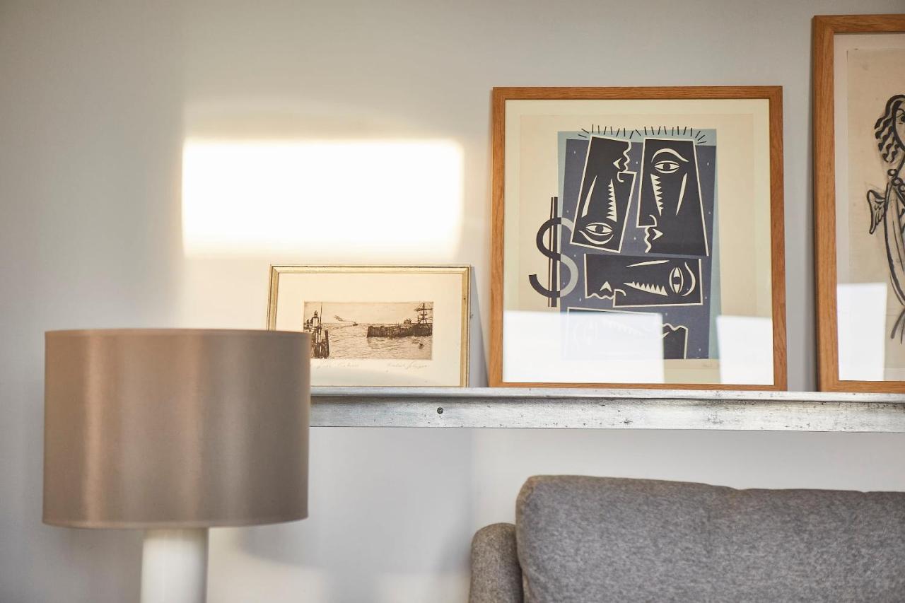 Sealoft, Aldeburgh , Stay In Suffolk المظهر الخارجي الصورة