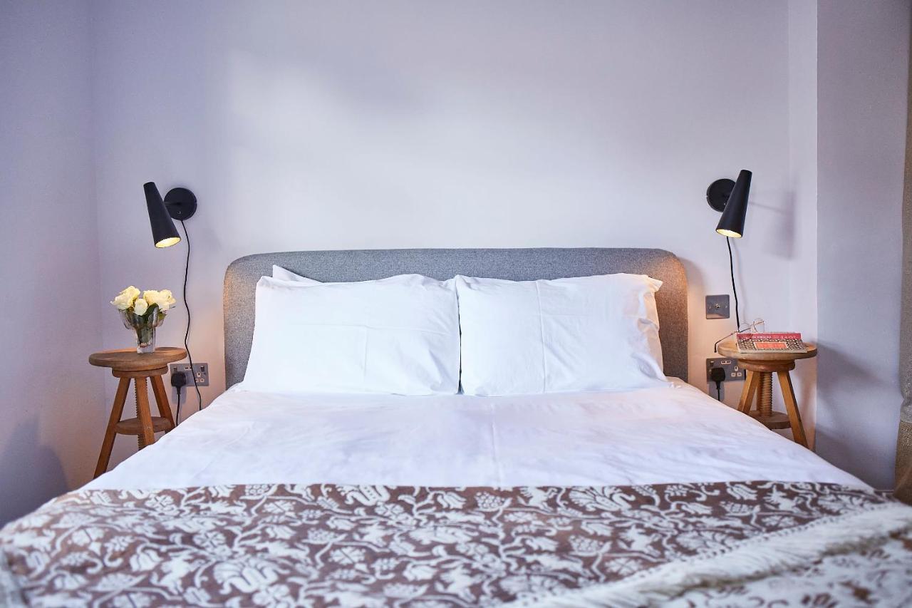 Sealoft, Aldeburgh , Stay In Suffolk المظهر الخارجي الصورة