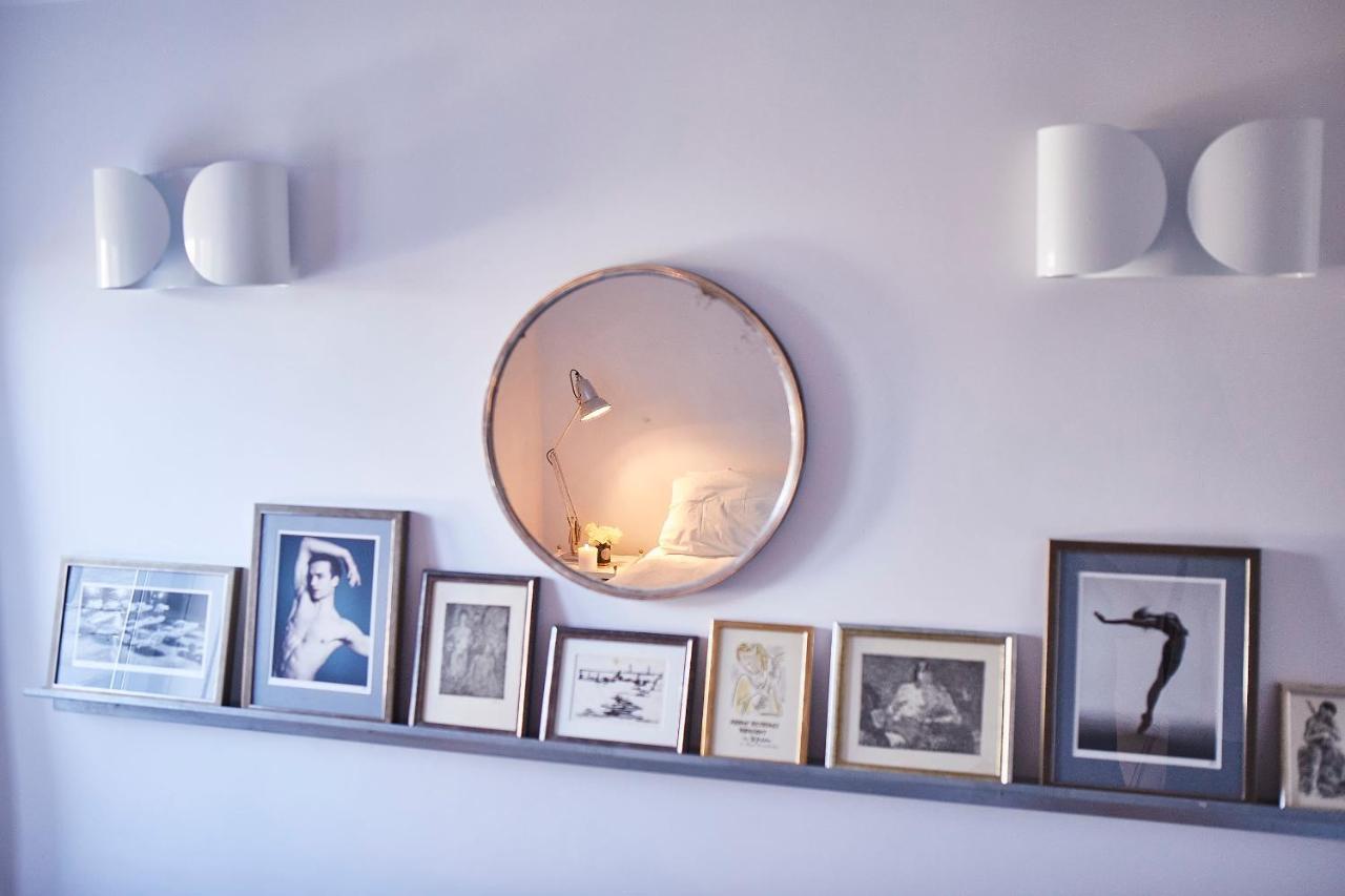 Sealoft, Aldeburgh , Stay In Suffolk المظهر الخارجي الصورة