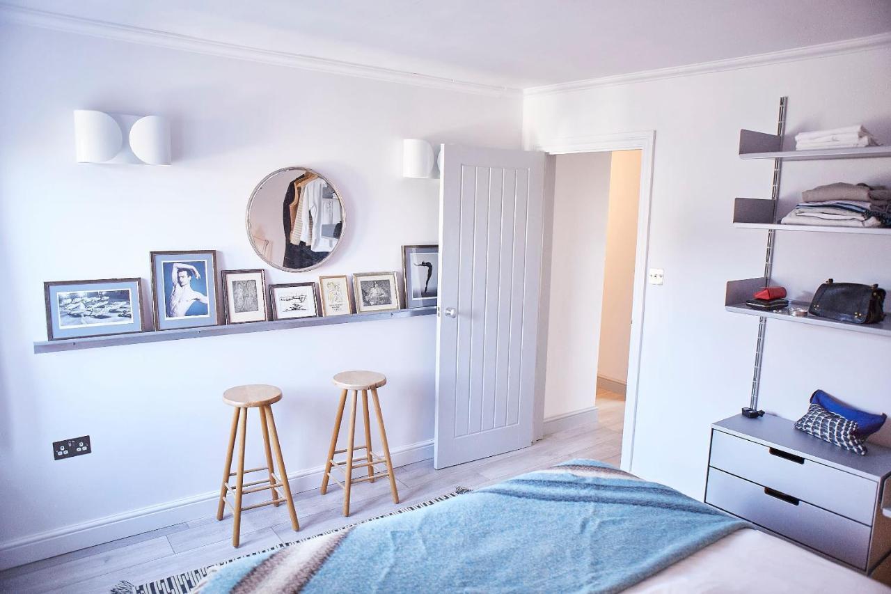 Sealoft, Aldeburgh , Stay In Suffolk المظهر الخارجي الصورة