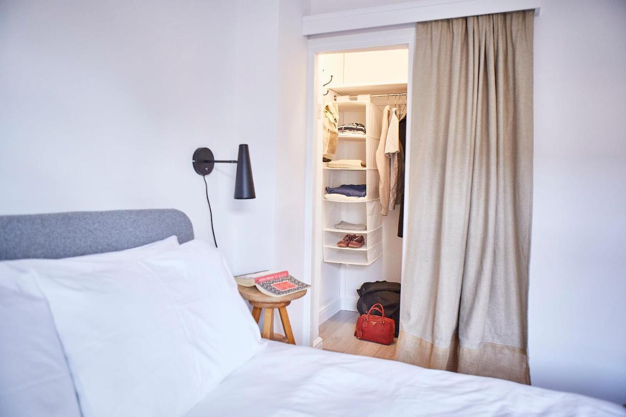 Sealoft, Aldeburgh , Stay In Suffolk المظهر الخارجي الصورة