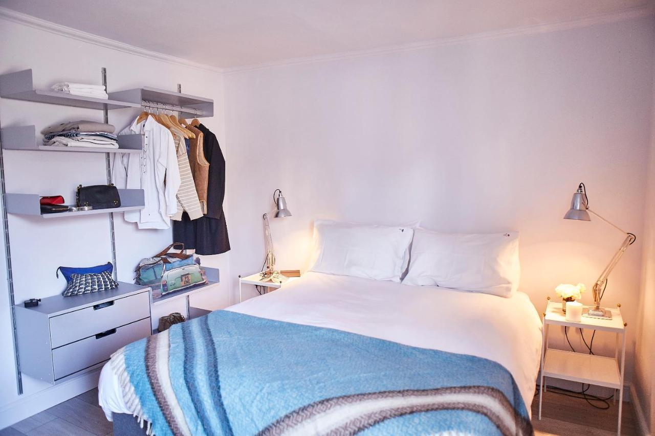 Sealoft, Aldeburgh , Stay In Suffolk المظهر الخارجي الصورة
