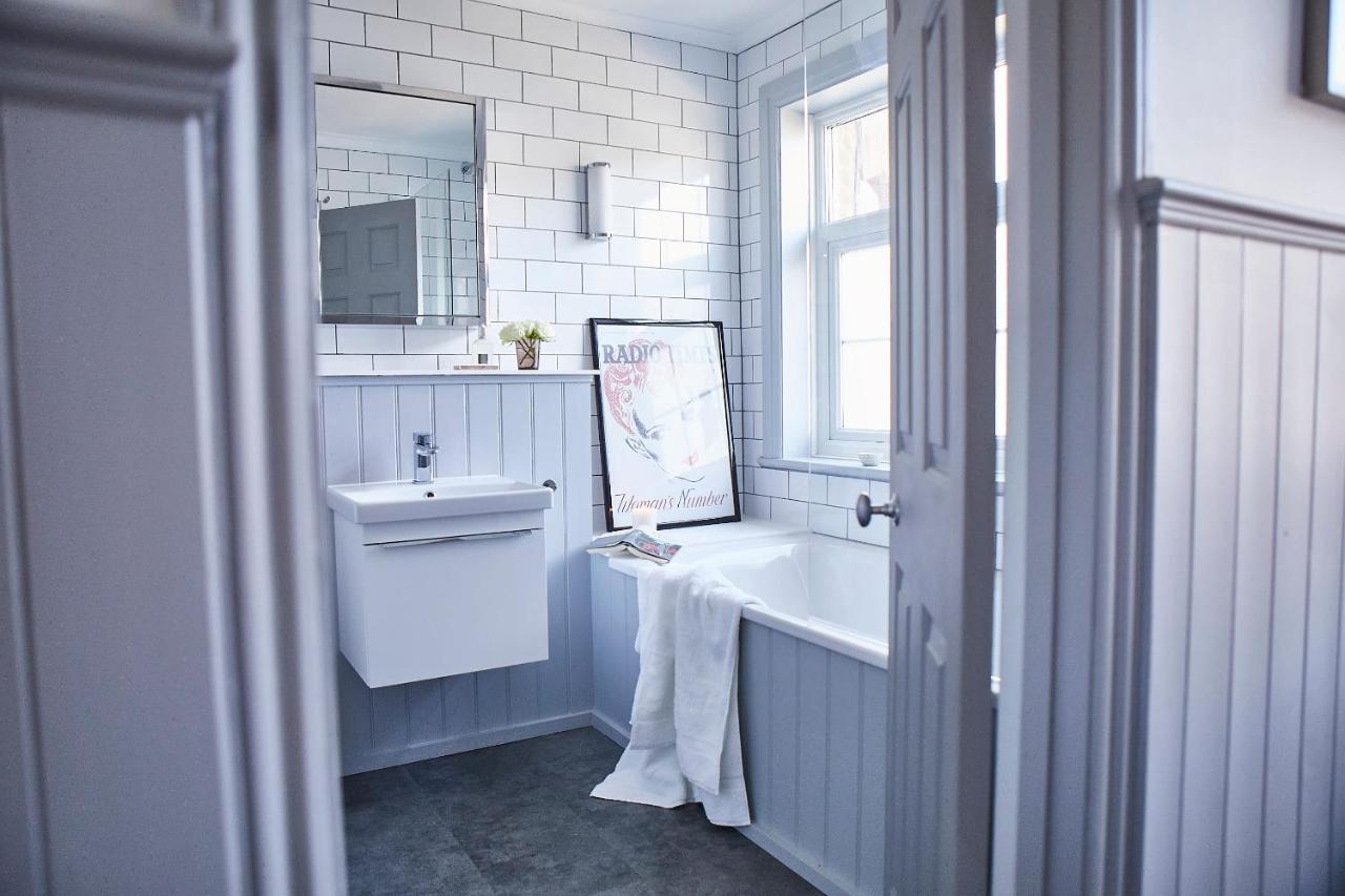 Sealoft, Aldeburgh , Stay In Suffolk المظهر الخارجي الصورة
