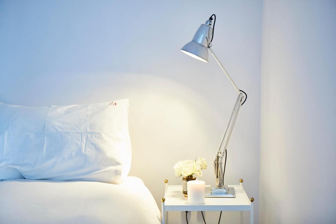 Sealoft, Aldeburgh , Stay In Suffolk المظهر الخارجي الصورة